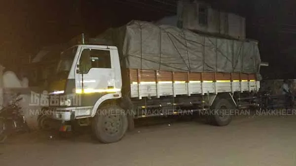  Gudka Supply across Tamilnadu